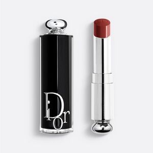 Dior Rouge Lipstick  ICONE 720 travel size